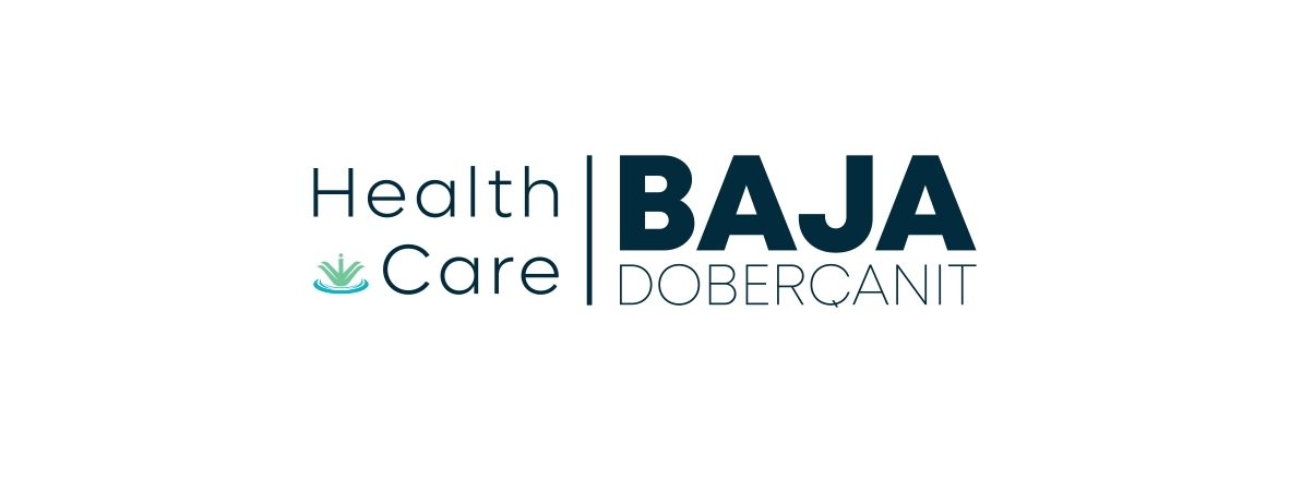 Baja Doberçanit